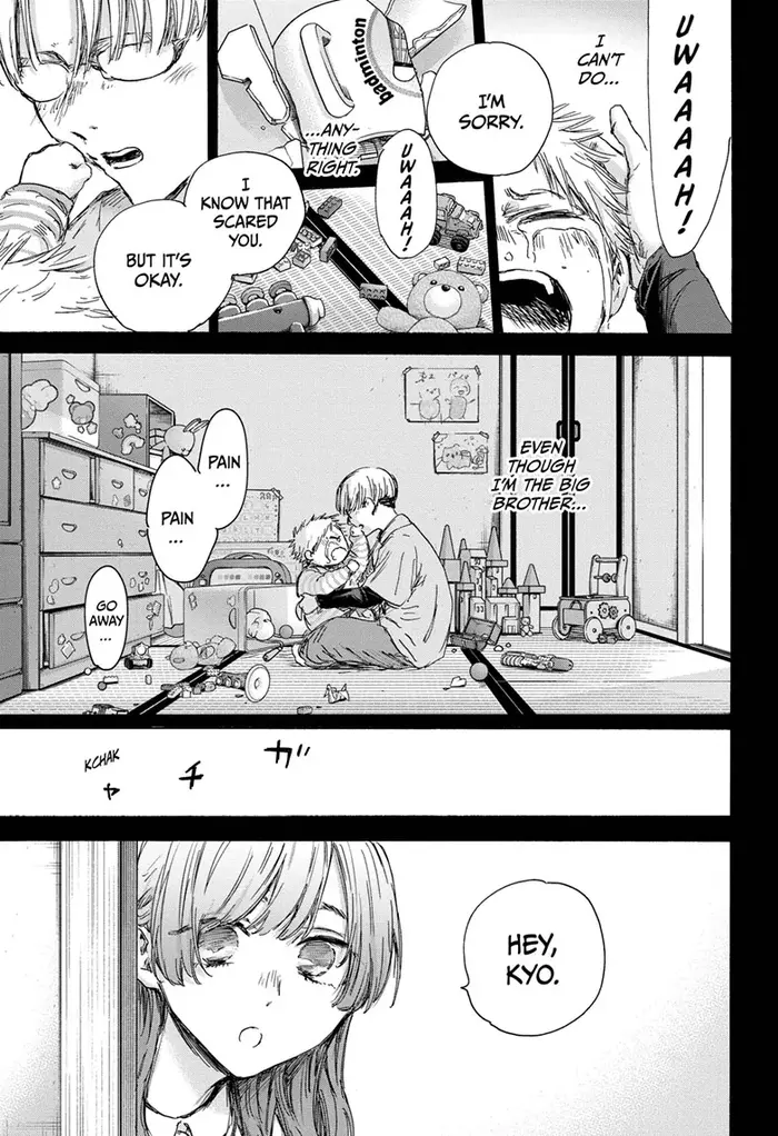 Blue Box Chapter 148 image 11_optimized